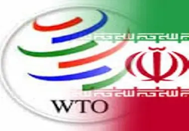 الحاق ایران به سازمان تجارت جهانی الزامی است 