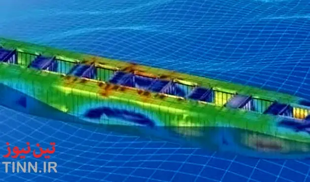 ClassNK releases new PrimeShip - HULL software