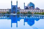 فاصله تهران تا اصفهان چقدر است؟ آشنایی با راه های سفر
