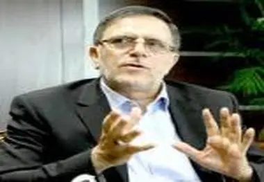 سیف گزارش کمیسیون برنامه‌وبودجه مجلس را حدس و گمان خواند