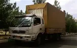 زمزمه لغو بخشنامه پرحاشیه محدودیت حمل بار 
