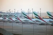 Dubai Airports Plans For Winter Travel Surge With Expanded Connectivity 
