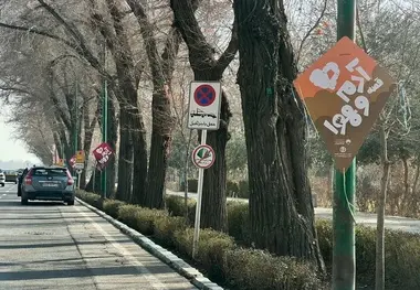 «آدم و هوا»؛ اقدامی جهت تربیت شهروند مطالبه‌ گر در کاهش آلودگی هوا