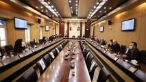 تصویب شیوه نامه ساماندهی بار در کمیته فنی شورای ترافیک استان قزوین
