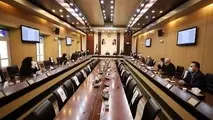 تصویب شیوه نامه ساماندهی بار در کمیته فنی شورای ترافیک استان قزوین