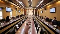 تصویب شیوه نامه ساماندهی بار در کمیته فنی شورای ترافیک استان قزوین