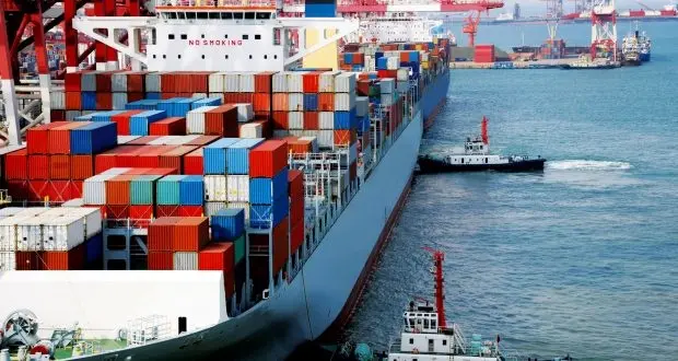 Standard Club advises on cargo handling amid Irma