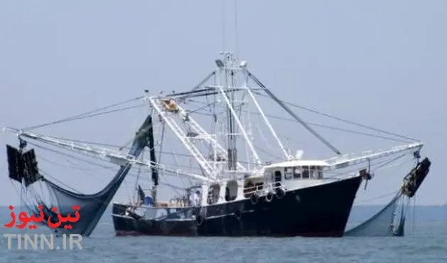IMHR unites fisheries over human rights