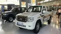 آغاز پیش فروش قسطی سایپا در اسفند ۱۴۰۲ 