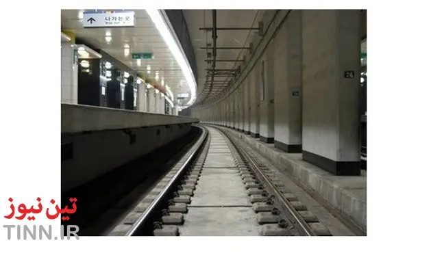 Second metro line opens in Incheon