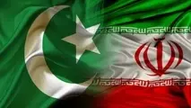 اتصال کارت های پرداخت بانکی میان ایران و پاکستان