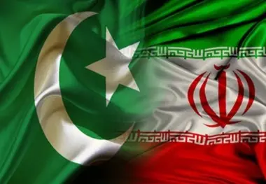 فعالیت‌ های تجاری در مرزهای اصلی ایران و پاکستان ادامه دارد 