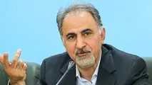 شهردار جدید تهران را بهتر بشناسیم