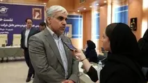 وظیفه شرکت فرودگاه‌ها، سرپا نگه داشتن «فرودگاه‌های کوچک» است