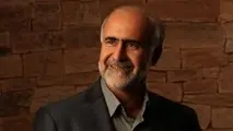 ◄ تذکر به تذکرات ۸ گانه ویژه حسابرسی شرکت های حمل و نقلی زیرمجموعه شهرداری