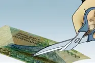 حذف چهار صفر، واقعیت اقتصاد را تغییر نمی‌ دهد
