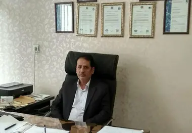کمبود محسوس راه روستایی استاندارد در استان‌های شمالی کشور