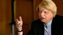 شهرداری در عصر چهارم 