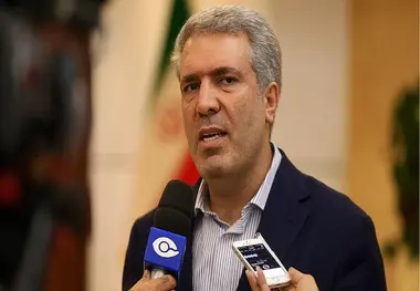 از سرمایه گذاری در بندر آستارا حمایت می‌شود