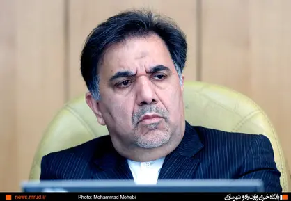 کمیسیون ایمنی راه‌ها