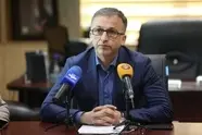 بررسی عملکرد، چالش ها و راهکارهای توسعه حمل ونقل ریلی
