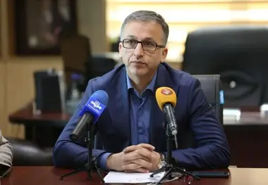 قطار تهران  کربلا  امسال راه اندازی می شود