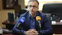 قطار تهران  کربلا  امسال راه اندازی می شود
