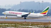 Ethiopian Airlines to Include Kaduna in its Route Network