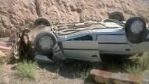 هشدار به مسافران ورودی شهر یزد