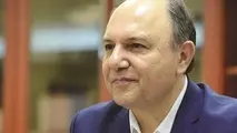 ایران جزو ۸ کشور برخوردار از چرخه کامل سوخت هسته‌ای در دنیاست