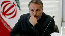هواپیمای ATR هواپیمای خوبی است و در لحظه پرواز هیچ نقص فنی نداشت