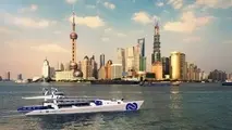 Prysmian to supply first renewable energy-powered vessel