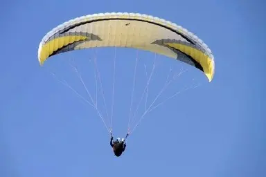 سازمان هواپیمایی: قبل از پرواز از مجاز بودن سایت و گواهینامه مطمئن شوید