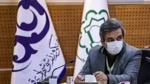 جزئیات و اهداف پویش «هوای همو داشته باشیم» در قم