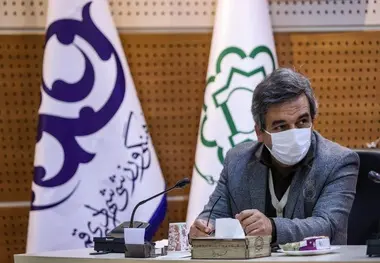 کمبود اتوبوس شهری یک مشکل ملی است