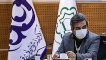 کمبود اتوبوس شهری یک مشکل ملی است