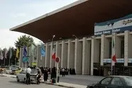 بازدید از روند اجرای الزامات پدافند غیرعامل در راه‌ آهن مشهد
