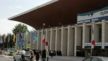 برنامه‌های راه‌آهن خراسان رضوی برای نوروز 97
