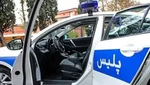 ماجرای سربازی که به خاطر جریمه یک قاضی بازداشت شد!