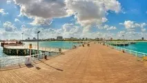 گردشگری جزیره را فدای گشت ارشاد نکنیم!