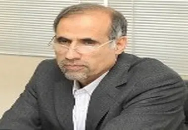 خطوط منظم کشتیرانی در دریای خزر راه‌اندازی می‌شود