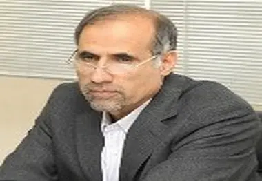خطوط منظم کشتیرانی در دریای خزر راه‌اندازی می‌شود