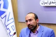 شهرداری اصفهان برای همکاری با بخش خصوصی در حوزه حمل ونقل شهری اعلام آمادگی کرد