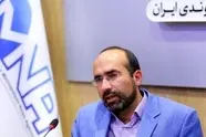 حمل‌ و نقل پاک در اصفهان با اجرای طرح «بفرمائید پاکرو »