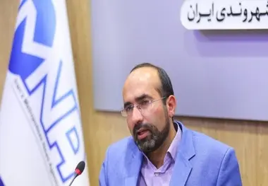 تجهیزات جدید ترافیکی شهر اصفهان رونمایی می شود
