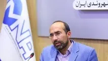 حمل‌ و نقل پاک در اصفهان با اجرای طرح «بفرمائید پاکرو »