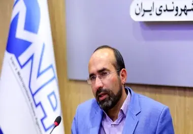 پروژه‌های کلان حمل‌ونقل شهری اصفهان نیازمند مصوبات ملی است