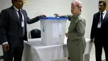 واشنگتن: همه‌پرسی اقلیم کردستان بی‌ثباتی را تشدید می‌کند