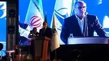 جایگاه ویژه شرکت فرودگاه‌ها در صنعت هوایی کشور
