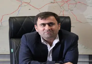 ​اعزام بیش از 5هزار و 800دستگاه ناوگان برای جابه‌جایی زائران اربعین